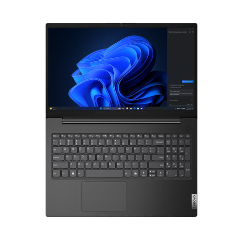 NOTEBOOK LENOVO I5-13420H 16GB RAM DDR5 512 GB SSD 15.6 FULL HD WIN 11 PRO INCLUSA EST.GARANZIA 3 ANNI ON SITE PN:83GW007XIX