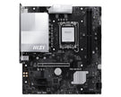 MOTHERBOARD MSI SK-1851 PRO H810M-B