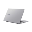 NOTEBOOK ASUS EXPERTBOOK P1 I3-1315U 8GB RAM DDR5 512GB SSD 15.6 FHD WINDOWS 11 PRO FINGERPRINT PN:P1503CVA-S71285X