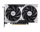 SCHEDA VIDEO PALIT RTX 5050 8GB VENTUS 2X OC