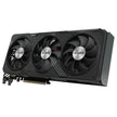 SCHEDA VIDEO GIGABYTE RADEON RX 7700 XT12GB OC GAMING