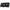 SCHEDA VIDEO GIGABYTE RADEON RX 7700 XT12GB OC GAMING