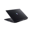 NOTEBOOK ACER NITRO V16S RYZEN AI 7 350 16GB RAM DDR5 1TB SSD RTX 5070 8GB GDDR7 16