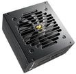 ALIMENTATORE PC GAMING COUGAR GEX 850 850W 80+ GOLD ATX 3.1 PCIE 5.1 MODULARE