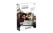 SSD ESTERNO 1TB KINGSTON SXS2000-1000G