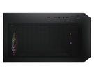 CASE PC COUGAR MX360 RGB LED BLACK