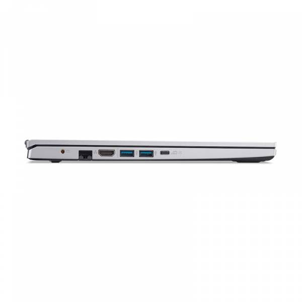 NOTEBOOK ACER ASPIRE GO 15, AMD RYZEN 7 5825U, 16GB RAM DDR4, 512GB SSD, 15.6