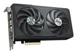 SCHEDA VIDEO RTX 5060 8GB EAGLE OC GIGABYTE
