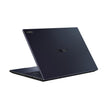 NOTEBOOK REFURBISHED ASUS EXPERTBOOK B3 INTEL I7-1355U 16GB DDR4 512GB SSD DISPLAY 14