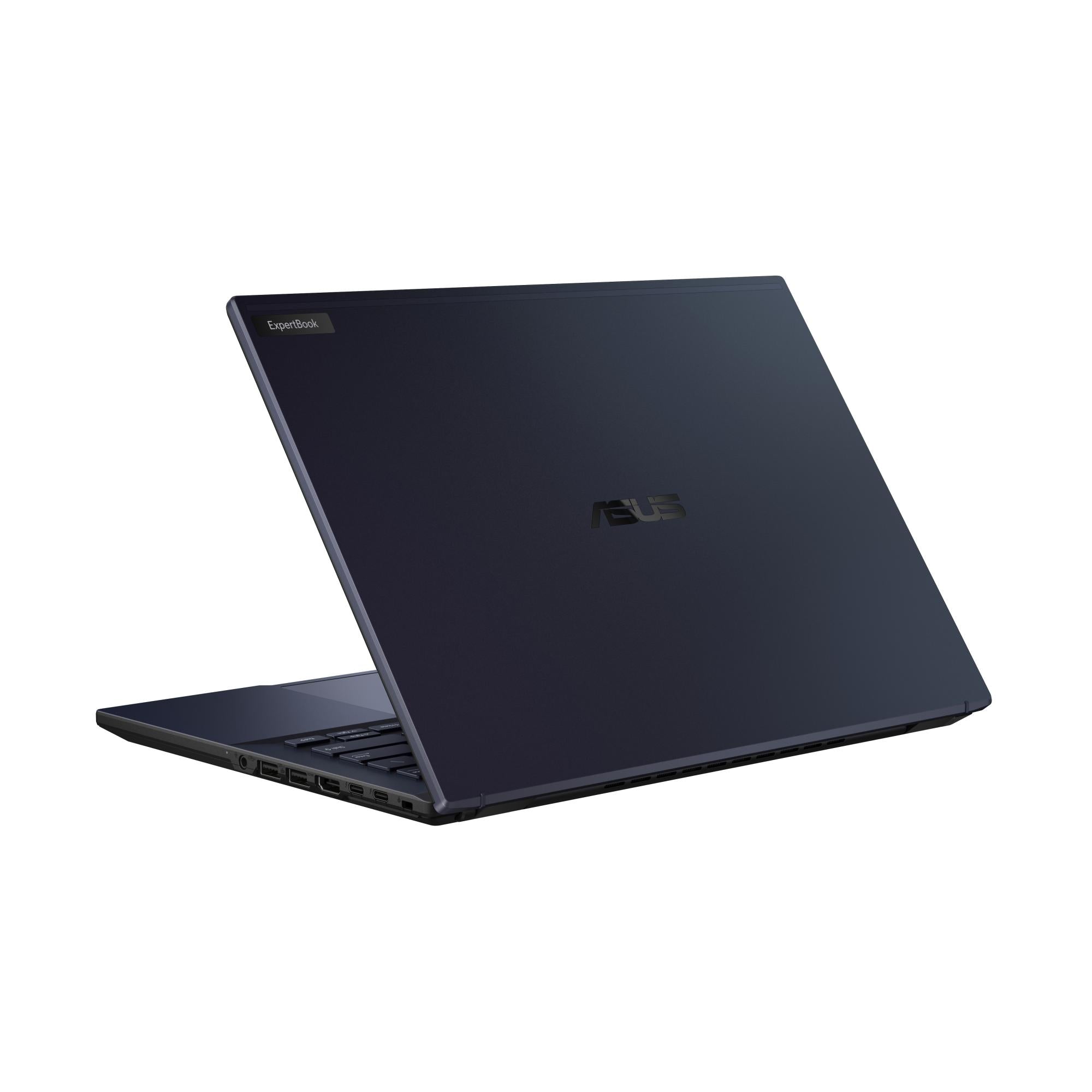 NOTEBOOK REFURBISHED ASUS EXPERTBOOK B3 INTEL I7-1355U 16GB DDR4 512GB SSD DISPLAY 14