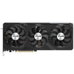 SCHEDA VIDEO GIGABYTE RADEON RX 7700 XT12GB OC GAMING