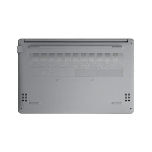 NOTEBOOK ASUS EXPERTBOOK P1 CPU CORE 5 210H 8GB RAM 512GB SSD 15.6  FHD W11 HOME FINGERPRINT SILVER PN:P1503CVA-S72331W