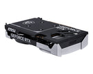 SCHEDA VIDEO MSI RTX 5060 8GB VENTUS 2X OC
