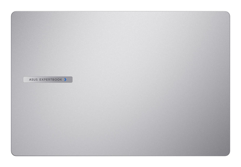 NOTEBOOK ASUS EXPERTBOOK P1 I5-13420H 8GB RAM 512GB SSD 14.0  FHD FREEDOS FINGERPRINT SILVER PN:P1403CVA-S60569