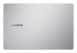 NOTEBOOK ASUS EXPERTBOOK P1 I5-13420H 8GB RAM 512GB SSD 14.0  FHD FREEDOS FINGERPRINT SILVER PN:P1403CVA-S60569