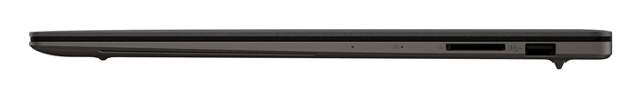 NOTEBOOK RICONDIZIONATO CERTIFICATO ASUS GRADO A(COME NUOVO) ZENBOOK S 16 AMD RYZEN AI 9 HX 370 32GB DDR5 1TB SSD DISPLAY 16