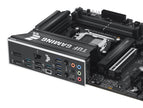 MOTHERBOARD ASUS SK-AM5 TUF B850 PLUS WIFI