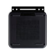 PC MINI ACER VERITION NUC INTEL I3-1315U NO RAM NO SSD FREEDOS PN:DT.R37ET.007