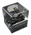 ALIMENTATORE PC GAMING COUGAR GEX PRO 850 850W 80+ GOLD ATX 3.1 PCIE 5.1 MODULARE