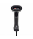PISTOLA LASER BARCODE USB VULTECH BC-01C CCD LOTTERIA