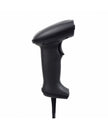 PISTOLA LASER BARCODE USB VULTECH BC-01C CCD LOTTERIA