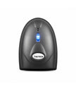 PISTOLA LASER BARCODE USB VULTECH BC-01C CCD LOTTERIA