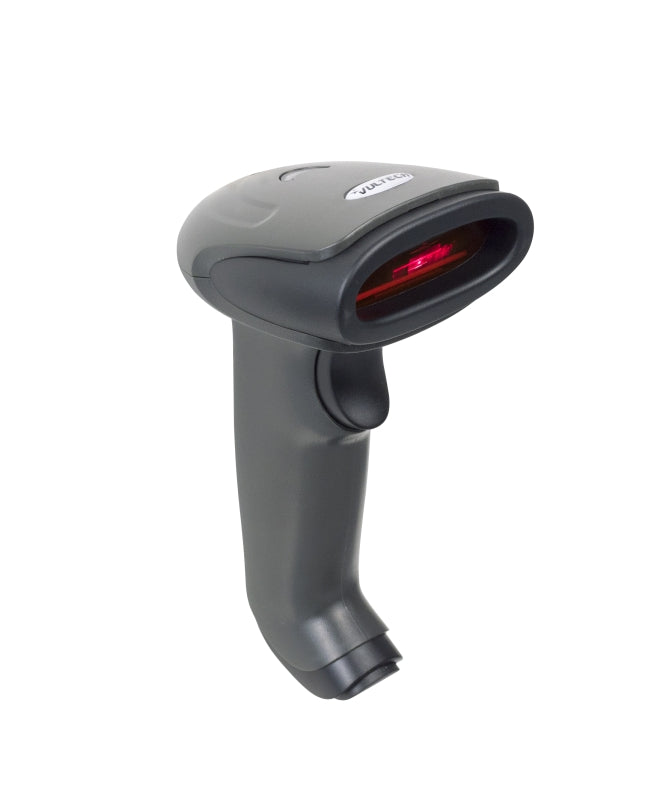 PISTOLA LASER BARCODE WIFI + BLUETOOTH VULTECH BC-06WBT
