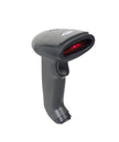 PISTOLA LASER BARCODE WIFI + BLUETOOTH VULTECH BC-06WBT