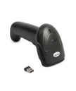 PISTOLA LASER BARCODE WIFI + BLUETOOTH VULTECH BC-06WBT