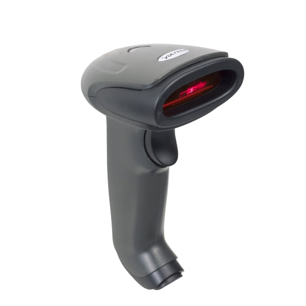 PISTOLA LASER BARCODE WIFI + BLUETOOTH VULTECH BC-06WBT