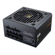 ALIMENTATORE PC GAMING COUGAR GR 850 850W 80+ GOLD ATX 3.1 PCIE 5.1 MODULARE