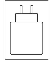 NOTEBOOK ACER ASPIRE GO 15, CPU I5-1334U, 32GB RAM DDR4, 512GB SSD, DISPLAY 15.6 FHD, SILVER, W11 HOME PN:NX.JD9ET.006