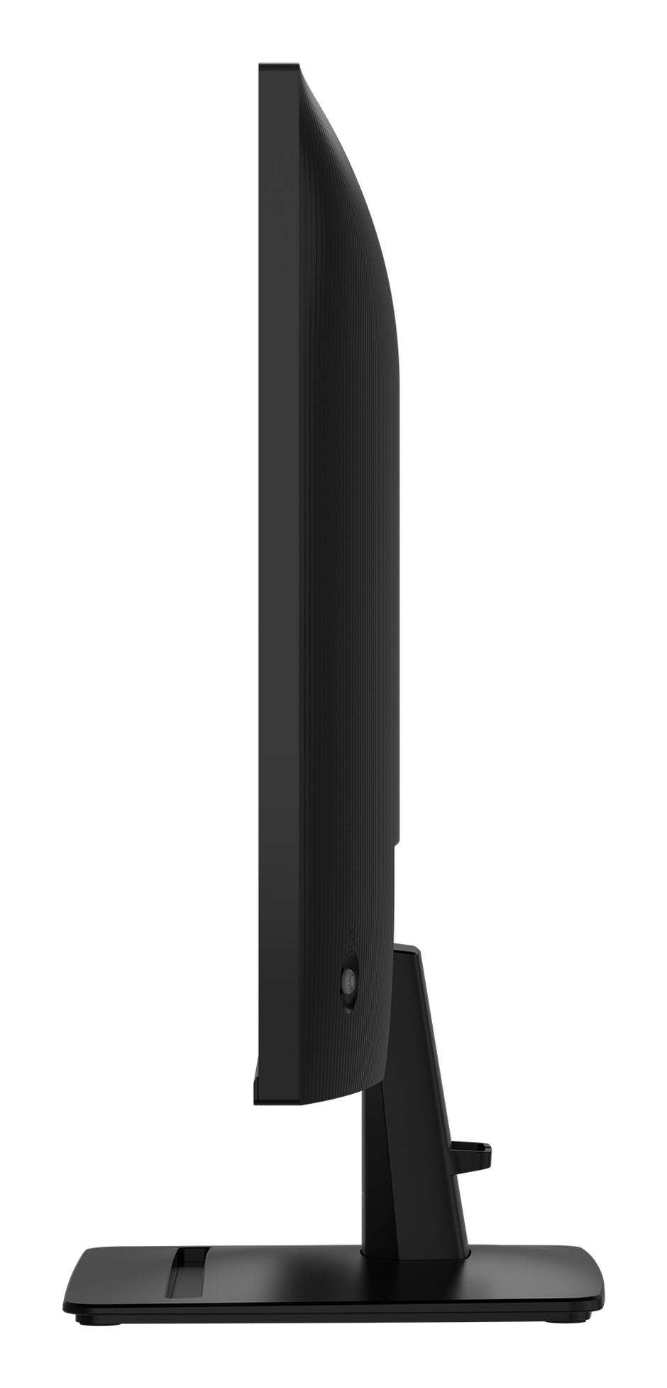MONITOR MSI 27 MP271 E14A 144HZ IPS FULL-HD MULTIMEDIALE HDMI/VGA/DP