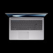 NOTEBOOK ASUS EXPERTBOOK P1 RYZEN 5 150 8GB RAM DDR5 512GB SSD 15.6 FULL HD FINGERPRINT WINDOWS 11 HOME 2 ANNI GARANZIA PN:PM1503CDA-S70230W