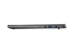 NOTEBOOK ACER ULTRA 7 256V, 16GB RAM DDR5, 512GB SSD, 14.0 WQXGA OLED, TASTIERA RETROILLUMINATA, WINDOWS 11 HOME  PN:NX.JFVET.003