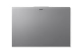 NOTEBOOK ACER EXTENSA 15 CPU ULTRA 5 125H 16GB RAM DDR5 512GB SSD 15.6 FHD WINDOWS 11 PRO GRIGIO PN:NX.EMAET.005