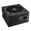ALIMENTATORE PC GAMING COUGAR GR 850 850W 80+ GOLD ATX 3.1 PCIE 5.1 MODULARE