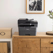MULTIFUNZIONE LASER MFC-L2860DWE 34PPM 256MB 250FF(FAX/ADF/DUPLEX/LAN/WIFI/USB)