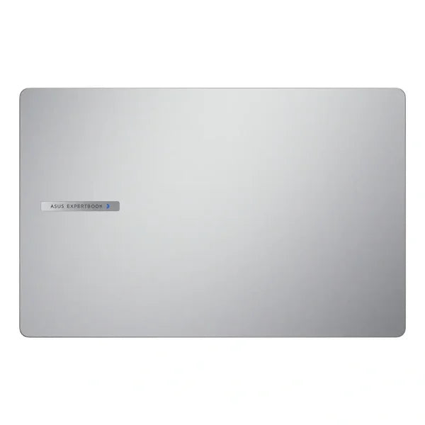NOTEBOOK ASUS EXPERTBOOK P1 CPU CORE 5 210H 8GB RAM 512GB SSD 15.6  FHD W11 HOME FINGERPRINT SILVER PN:P1503CVA-S72331W
