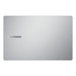 NOTEBOOK ASUS EXPERTBOOK P1 CPU CORE 5 210H 8GB RAM 512GB SSD 15.6  FHD W11 HOME FINGERPRINT SILVER PN:P1503CVA-S72331W