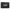 BOX EXT.2.5 USB 3.1 SATA ANTI SHOCK/WATERPROOF/IP5X ADATA