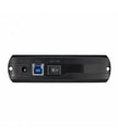 BOX EXT.3.5 USB 3.0 SATA PN:GS-35U3 VULTECH