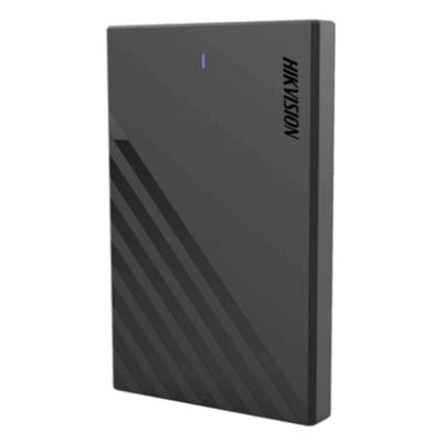 BOX EXT.2.5 USB 3.0 SATA HS-HUB-MHB201 HIKVISION