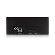 DOCKING STATION USB 3.0 SATA PER 2HDD 3.5/2.5 EWENT EW7014