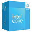 CPU INTEL I3-14100 4,7GHZ SK-1700 VGA INTEGRATA