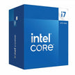 CPU INTEL I7-14700F 2,10GHZ SK-1700 NO VGA