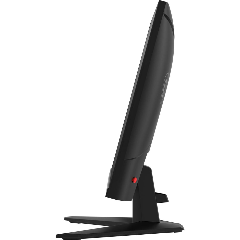 MONITOR MSI LED IPS 27 GAMING MAG G274F 200HZ FULL-HD ADA SYNC  HDMI/DP