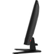 MONITOR MSI LED IPS 27 GAMING MAG G274F 200HZ FULL-HD ADA SYNC  HDMI/DP