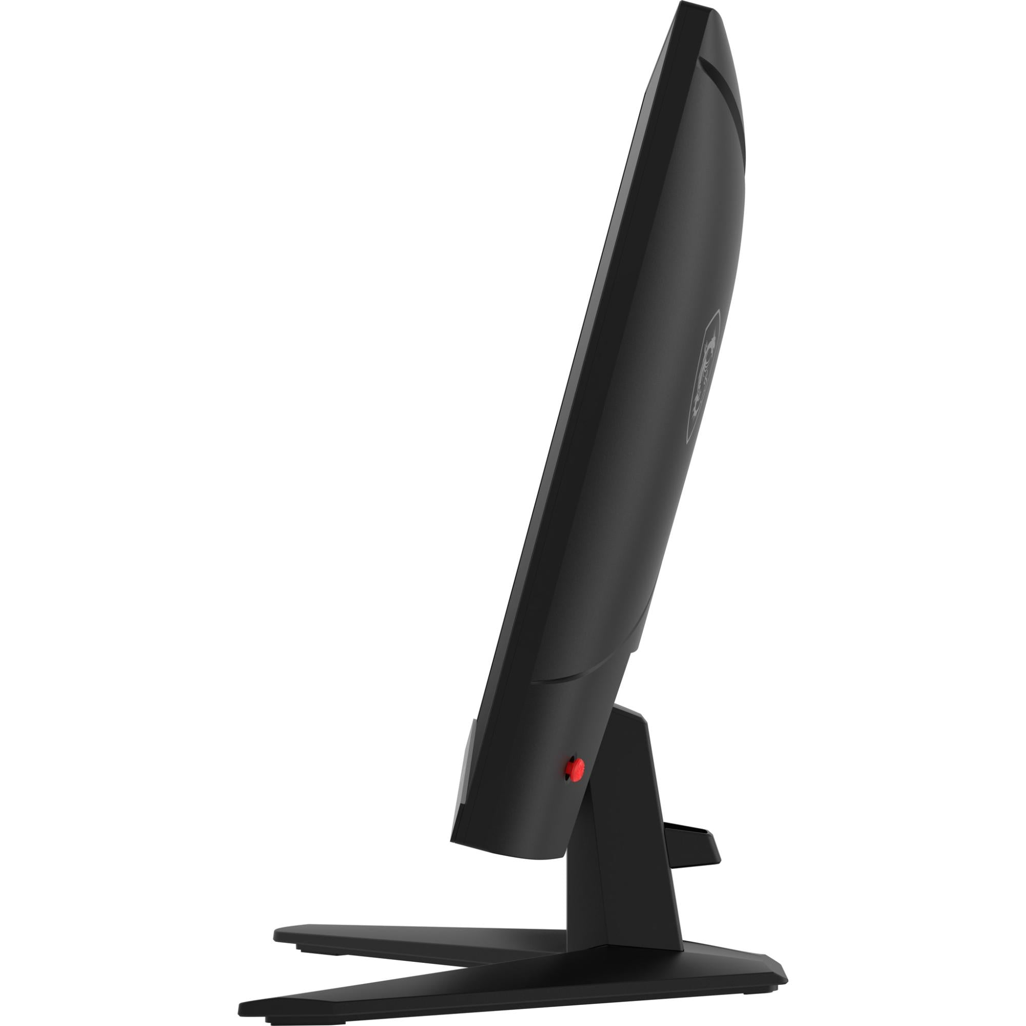 MONITOR MSI LED IPS 27 GAMING MAG G274F 200HZ FULL-HD ADA SYNC  HDMI/DP