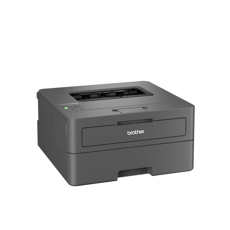 STAMPANTE LASER HL-L2400DWE (WIFI+USB) BROTHER